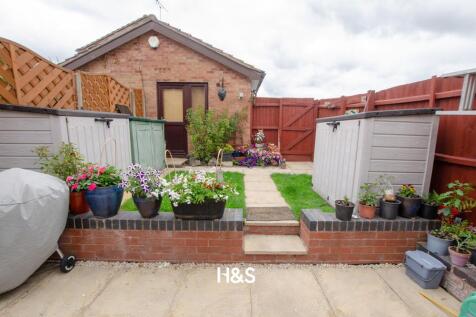garden.jpg