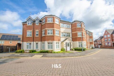 50 Ratcliffe Avenue - external.jpg
