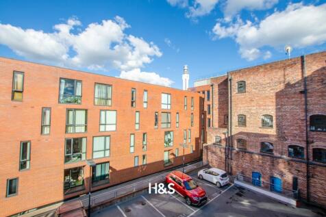 Newhall Court - external.jpg