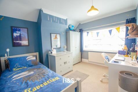 33 Burman Road - Bedroom 6.jpg