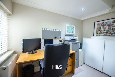 33 Burman Road - Bedroom 4.jpg