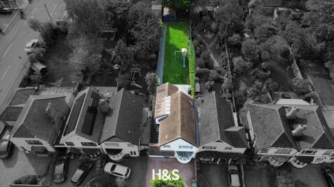 33 Burman Road - ariel.jpg