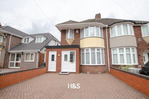 39 Rocky Lane - front.jpg