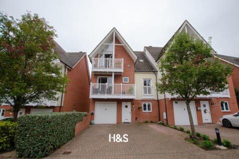 50 Woodshires Road - front2.jpg