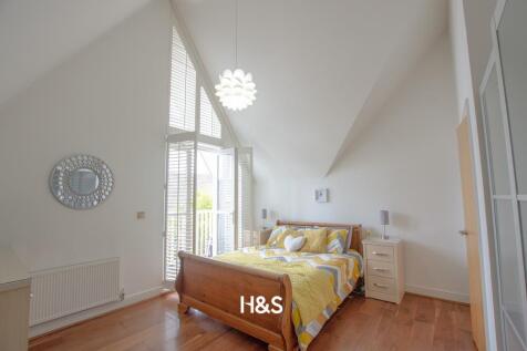 50 Woodshires Road - Master Bedroom.jpg