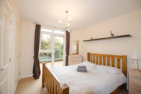 Main Bedroom.jpg