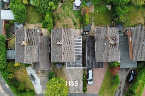 60 swanswell - drone.jpg