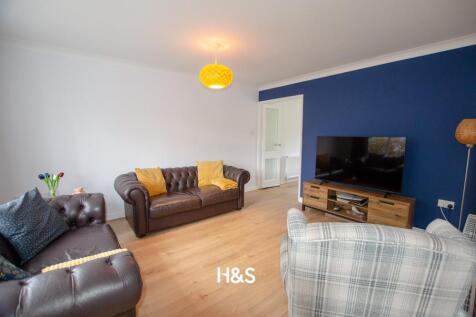 60 swanswell - lounge.jpg