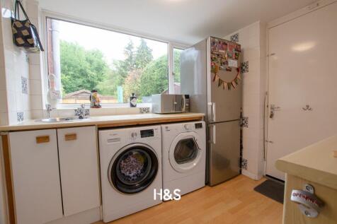 60 swanswell -  utility.jpg