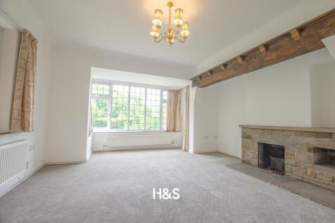 Horseshoe Cottage, Mill Lane Rowington, Warwick, 8