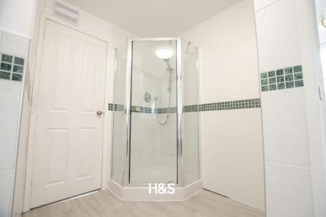 Horseshoe Cottage, Mill Lane Rowington, Warwick, 5