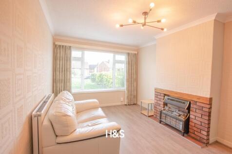 189 Priory Road - lounge.jpg