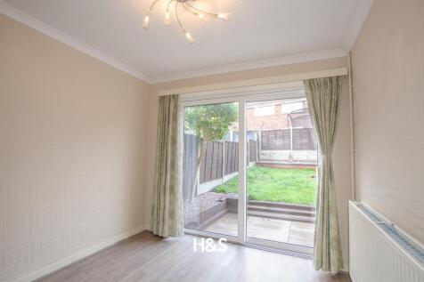 189 Priory Road - dining room.jpg