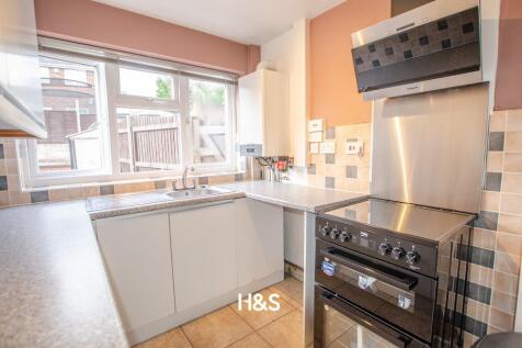 189 Priory Road - kitchen.jpg