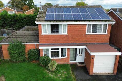 dji_fly_20251021_125052_631_1761379108324_photo_op