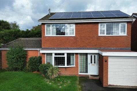 dji_fly_20251021_125036_629_1761379114997_photo_op