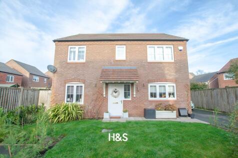 7 Acer Drive - New Ext1.jpg