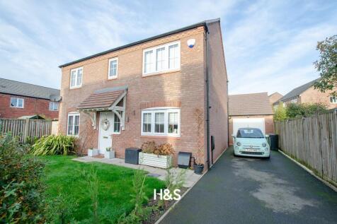 7 Acer Drive - New Ext2.jpg