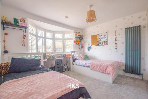 80 brandwood road - bedroom 2.jpg