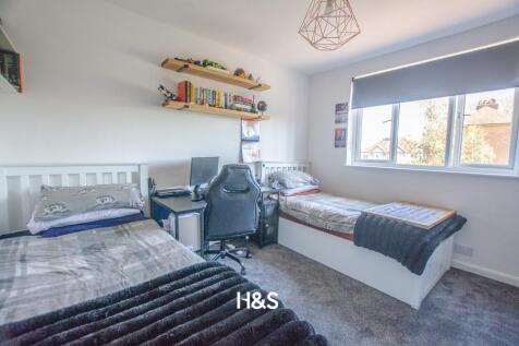 80 brandwood road - bedroom 3.jpg