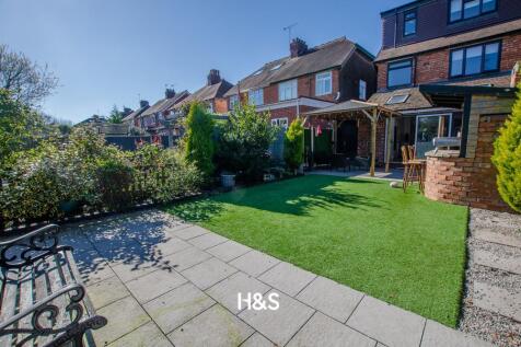 80 brandwood road - rear garden....jpg