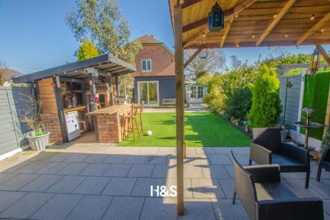 80 brandwood road - rear garden.jpg