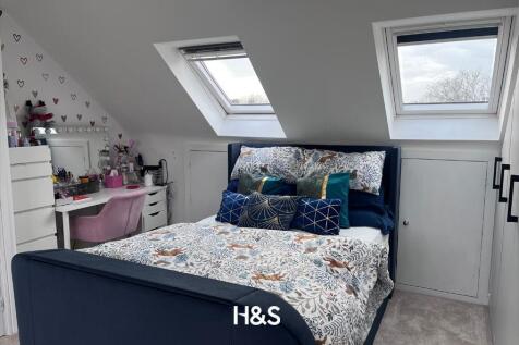 80 brandwood road - master.jpg