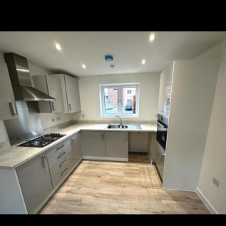 74 Newman Square kitchen .png