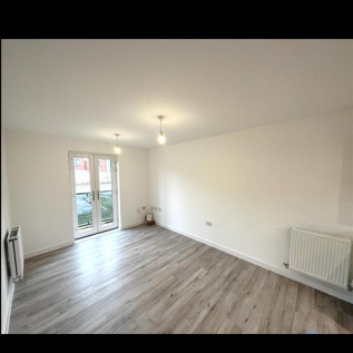 74 Newman Square living room .png