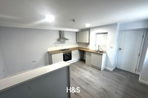 bates hill kitchen lounge.jpg
