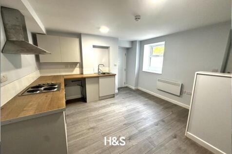 bates hill kitchen lounge 2.jpg