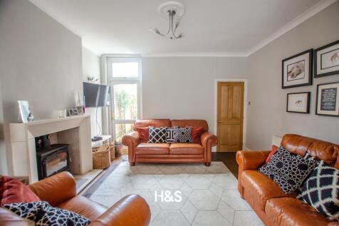 61 olton road - rec.jpg