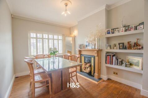 61 olton road - lounge..jpg