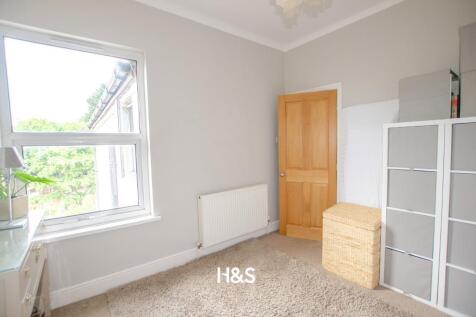 61 olton road - bedroom 3.jpg