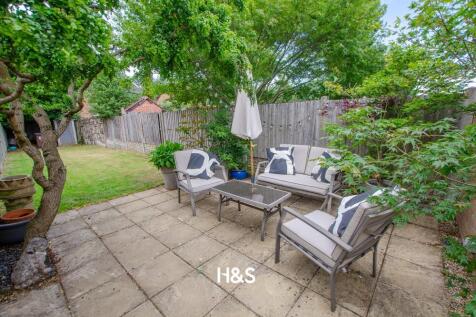 61 olton road - rear garden...jpg