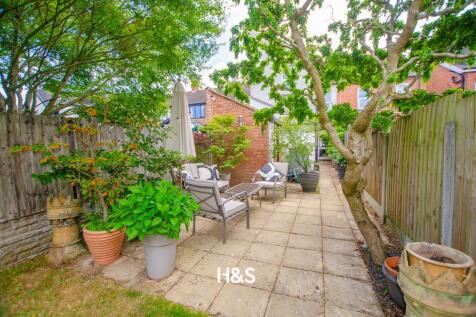 61 olton road - rear garden..jpg