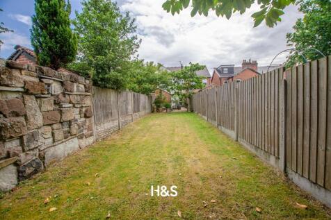 61 olton road - rear garden.jpg