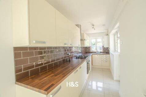 old lode lane - kitchen.jpg