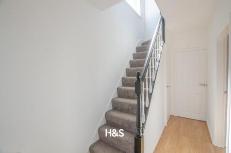 old lode lane - hallway.jpg