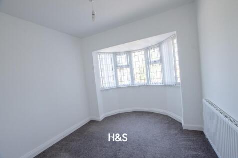 old lode lane - bedroom 1.jpg