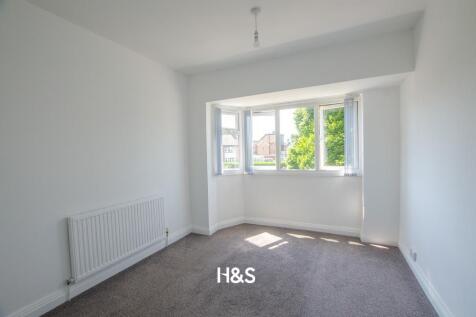 old lode lane - bedroom 2.jpg