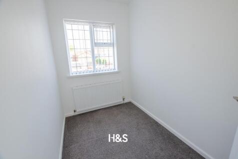old lode lane - bedroom 3.jpg
