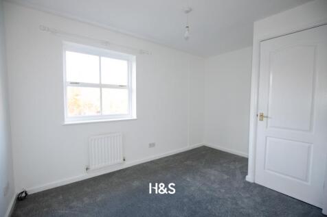 45ashwelldrive.jpg