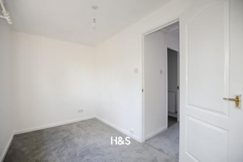 45ashwelldrive1.jpg