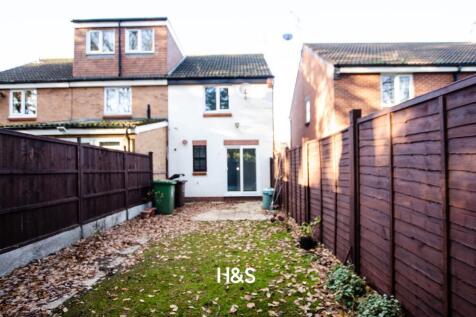 45ashwelldrive2.jpg