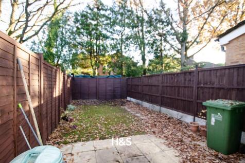 45ashwelldrive4.jpg