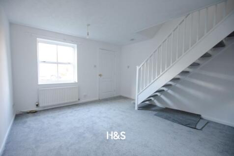 45ashwelldrive7.jpg