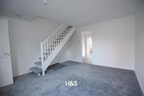 45ashwelldrive8.jpg