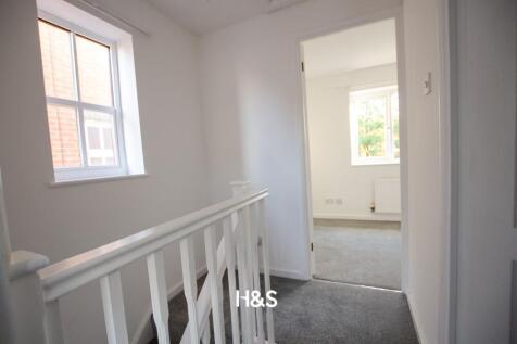 45ashwelldrive9.jpg