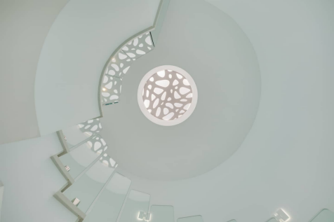 Image 12